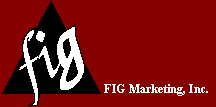 FIG Marketing, Inc.