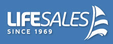 Life Sales, LLC