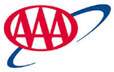 AAA Insurance Agency