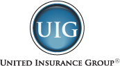 United Insurance Group