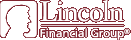 Lincoln Financial Distributors