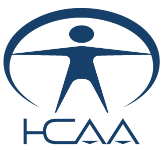 hcaa logo