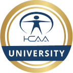 HCAA University