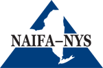NAIFA New York State