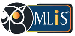 IRMI MLIS Certification