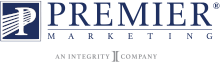 Premier Senior Marketing, Inc. Logo