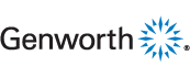 Genworth Financial
