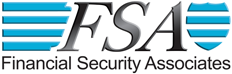 Financial Security Associates