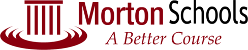 Morton Schools