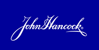 John Hancock