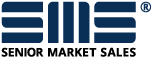 Senior Market Sales, Inc.Logo