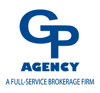 GP Agency