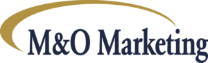 M&O Marketing