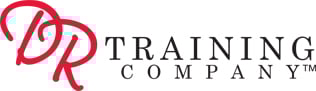 DR Training Company