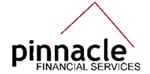 Pinnacle Financial Services