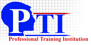 Professional Training Institution