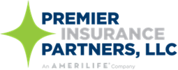 Premier Insurance Partners, LLC
