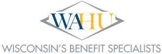 Wisconsin Association of Health Underwriters