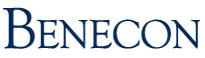 Benecon