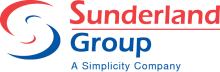 Sunderland Group Logo