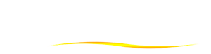 Insurance Licensing Academy