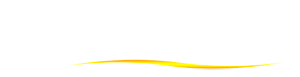 Insurance Licensing Academy