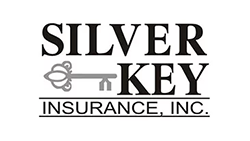 Silver Key School