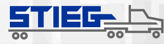 Stieg & Associates Insurance, Inc. Logo