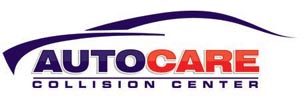 AutoCare Collision.