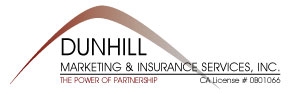 Dunhill Marketing & Insurance Services, Inc.