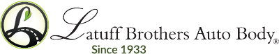 Latuff Brothers Auto Body