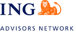 ING