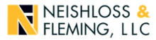 Neishloss & Fleming, LLC Logo