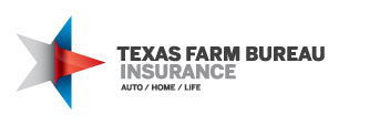 Texas Farm Bureau Insurance Companies