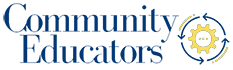 Community Educators, LLC