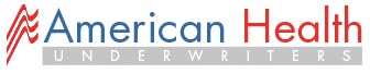 American Health Underwriters