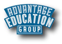 Advantage Education Group, LLC