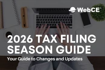 WebCE's Weekly Wrap-Up: August 24-30, 2024