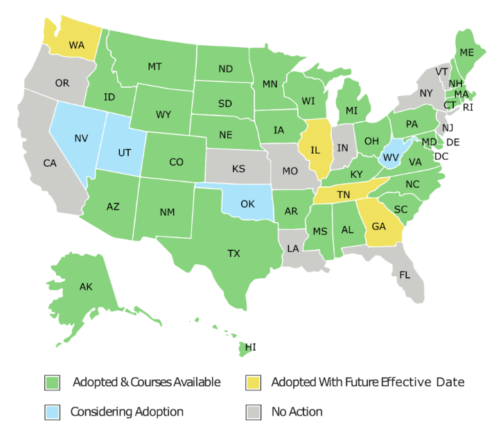 Annuity Suitability Training Overview Best Interest Training WebCE