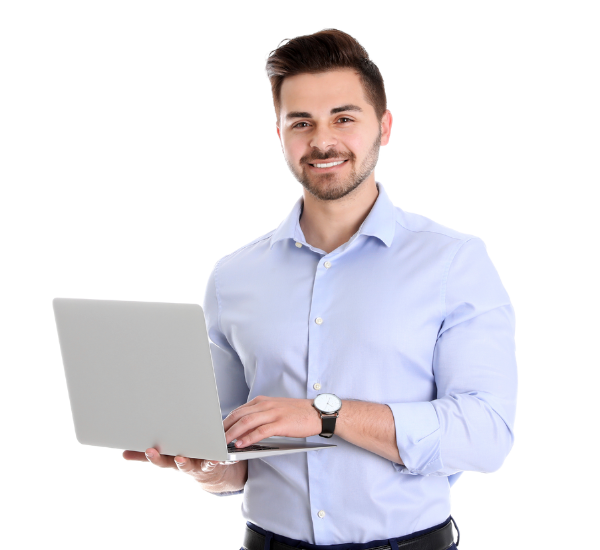 EA CPE Enrolled Agent CPE Courses EA CPE Credits WebCE