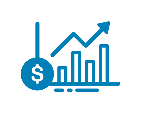 WebCE Insurance & Securities Exam Prep & Onboarding Solutions | WebCE