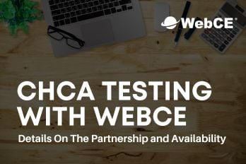 WebCE's Weekly Wrap-Up: August 24-30, 2024
