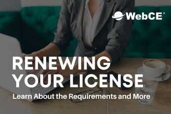 WebCE's Weekly Wrap-Up: August 24-30, 2024