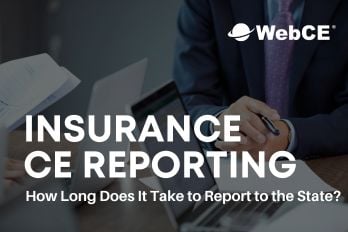 WebCE's Weekly Wrap-Up: August 24-30, 2024