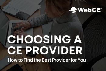 WebCE's Weekly Wrap-Up: August 24-30, 2024