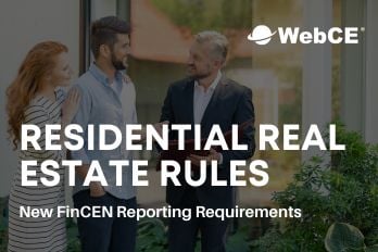 WebCE's Weekly Wrap-Up: August 24-30, 2024