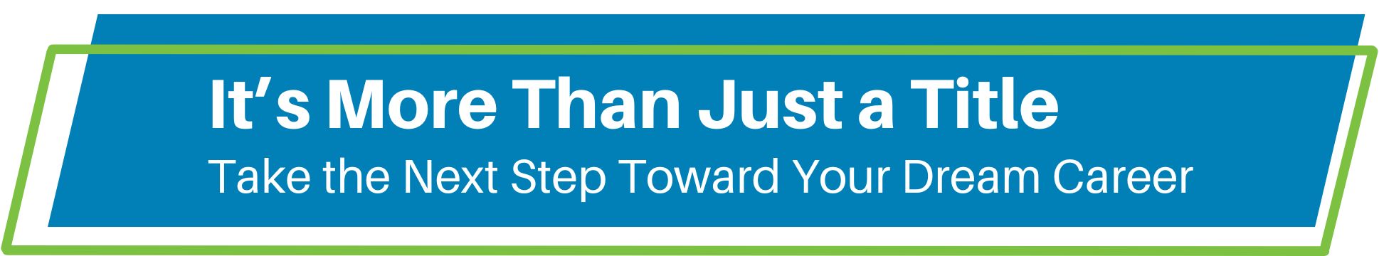 Spotlight - Online Iowa Insurance Adjuster & Appraiser Exam Prep Packages from WebCE with New License Requirements header