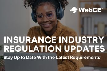 WebCE's Weekly Wrap-Up: August 24-30, 2024