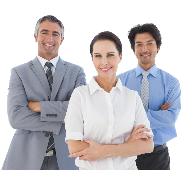 Insurance Continuing Education Courses Insurance CE WebCE