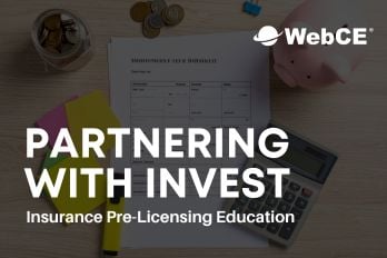 WebCE's Weekly Wrap-Up: August 24-30, 2024